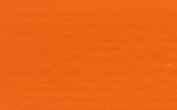 1988 GM Tangier Orange